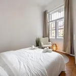 Designer Two Bedroom * Budapest